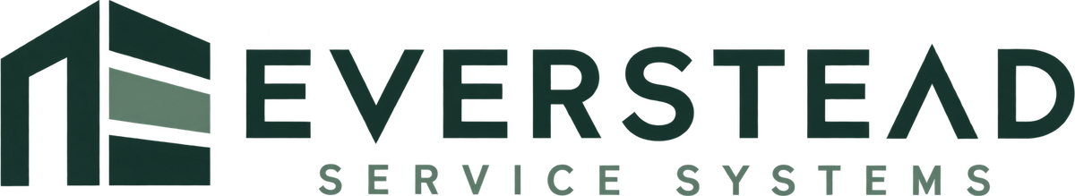 Everstead Service Systems